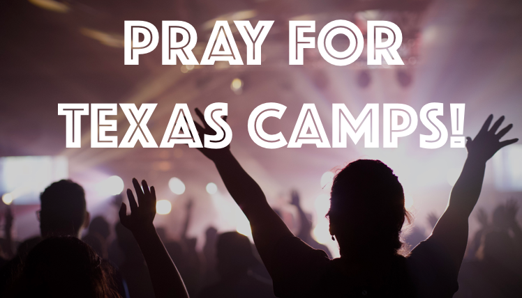 Pray-for-Camp-Graphic Pray-for-Camp-Graphic